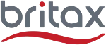 Britax Product Reviews