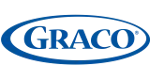 Graco Product Reviews