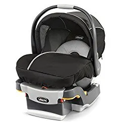chicco Chicco Keyfit 30 Magic