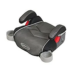 graco booster car seat