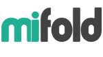 mifold Product Reviews
