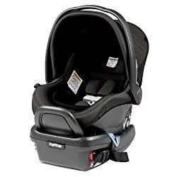 peg-perego Peg Perego Primo Viaggio