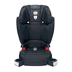 britax Britax Parkway SGL G1.1