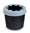 Britax Cup Holder