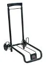 Britax Travel Cart