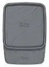 Britax Vehicle Seat Protector
