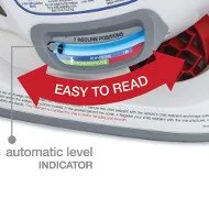 Ease of Use