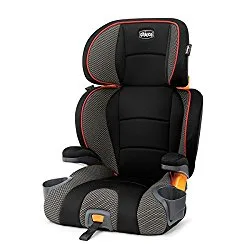 chicco Chicco KidFit 2-in-1