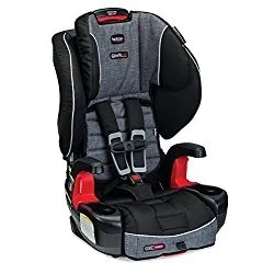 britax Britax Frontier G1.1 ClickTight