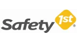Safety 1st Product Reviews