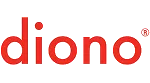 Diono Product Reviews