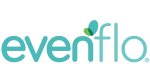 Evenflo Product Reviews