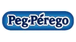 Peg Perego Product Reviews