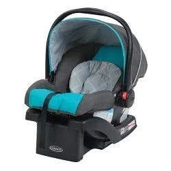 graco Graco SnugRide Click Connect 30