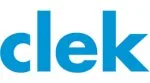 Clek Product Reviews