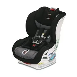 britax convertible car seat