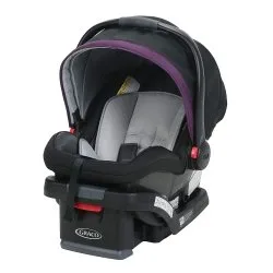 graco Graco SnugRide 35