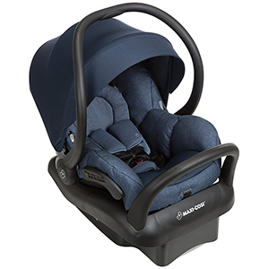 maxi-cosi mico max 30