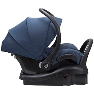 Maxi cosi mico max 30 canopy best sale