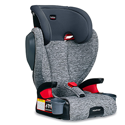 Britax Highpoint Booster