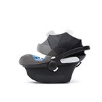 Cybex Aton M