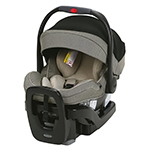 Graco SnugRide 35 Extend2Fit