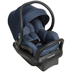 Maxi Cosi Mico Max 30